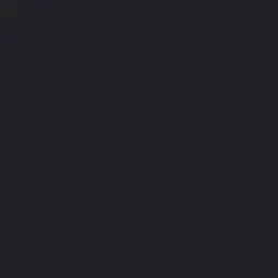 Profile image of 방랑자