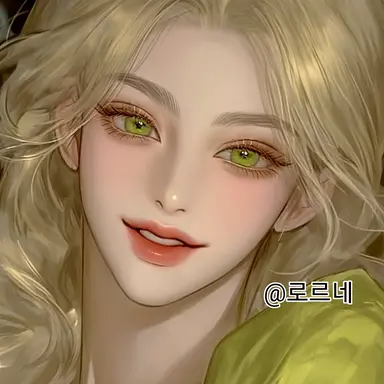 Profile image of 옐레나