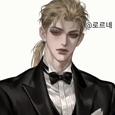 Profile image of 다니엘