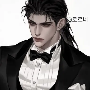 Profile image of 이준혁