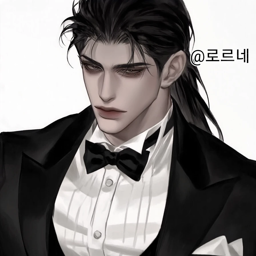이준혁