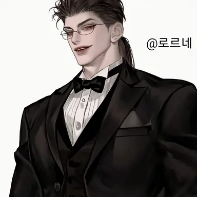 Profile image of 권혁