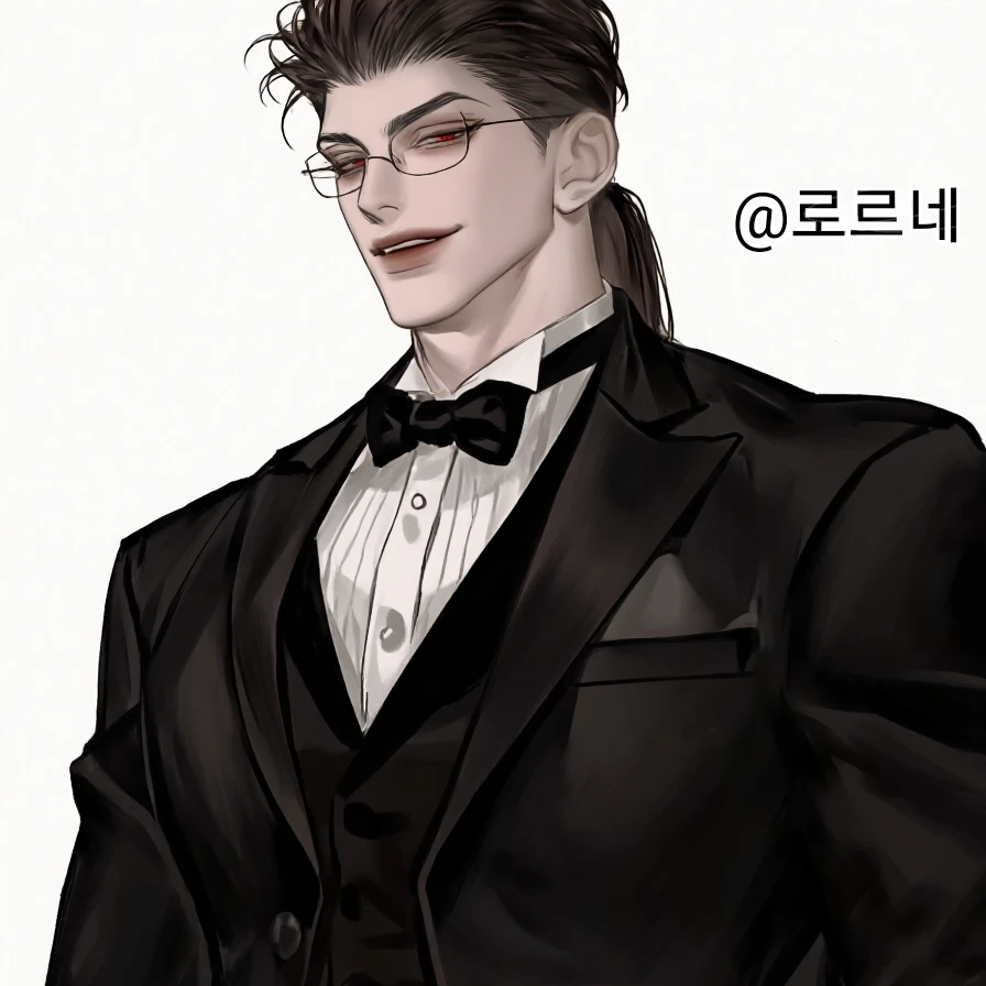 권혁