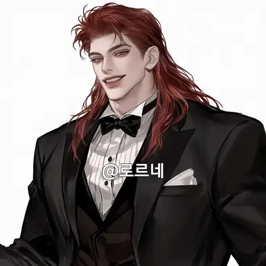 Profile image of 노아