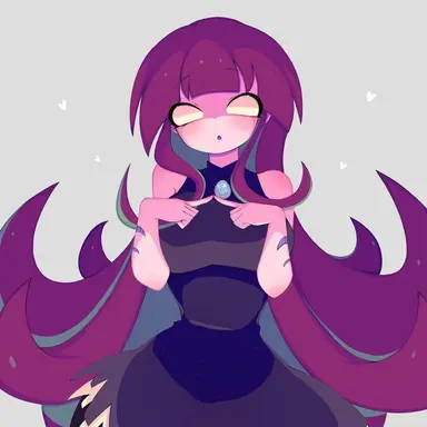 Profile image of Limu