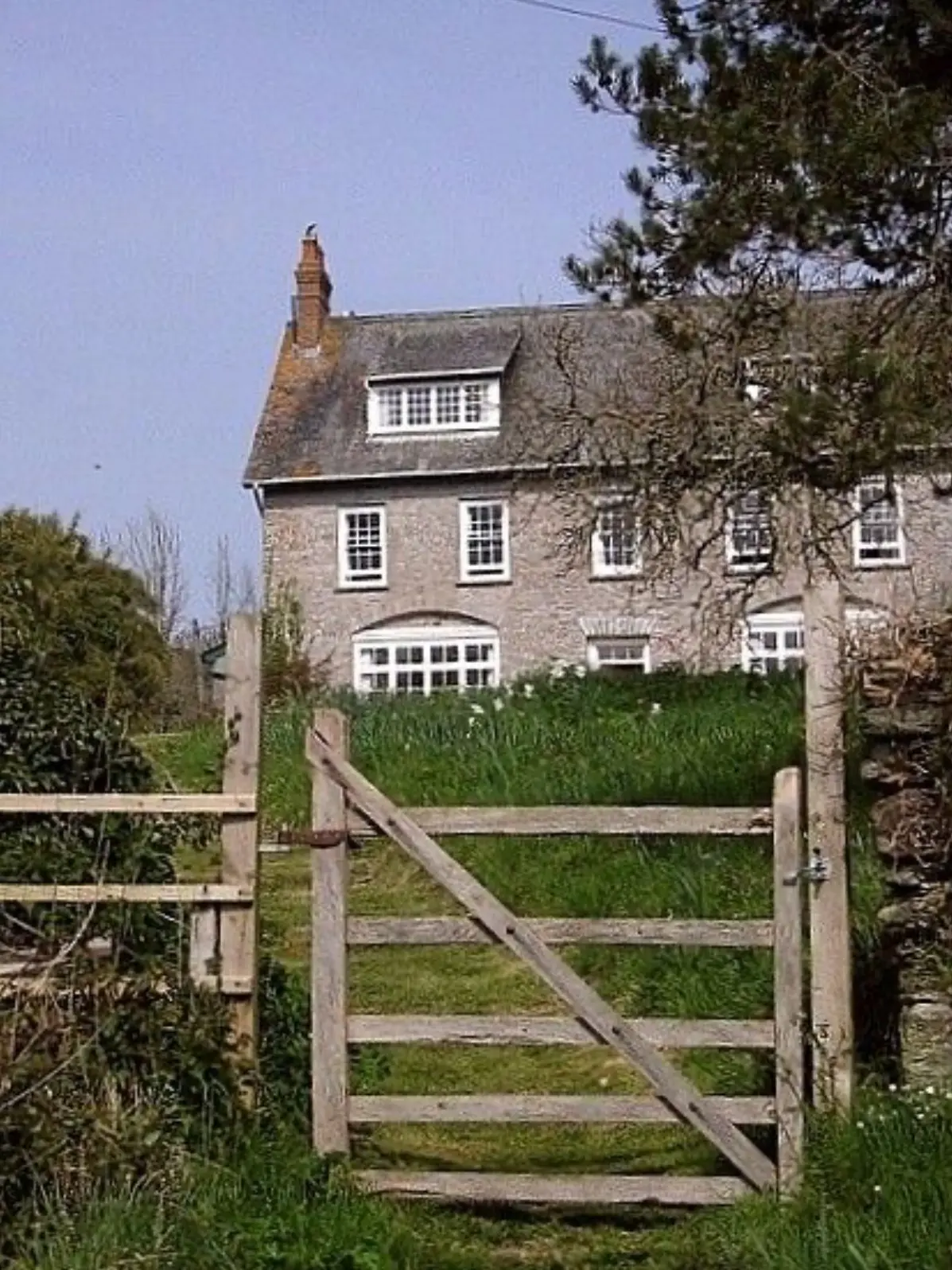 ClumsyHate5250의 ぼくたちのこと、怒んない…？