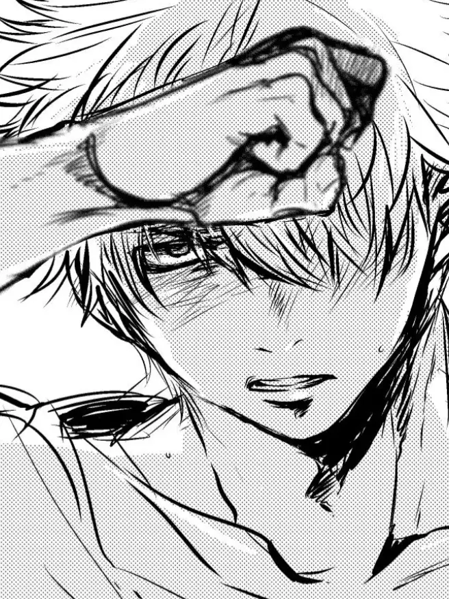 HomelyDial3799의 知らない君に恋をした