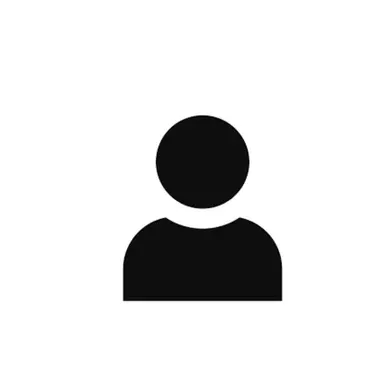 Profile image of The King