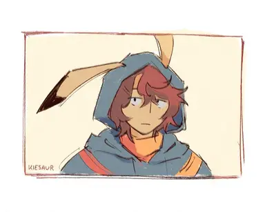 Profile image of Derapchu