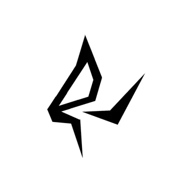 Profile image of エクリプス