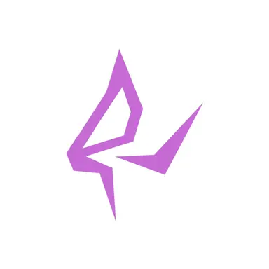 Profile image of 이클립스