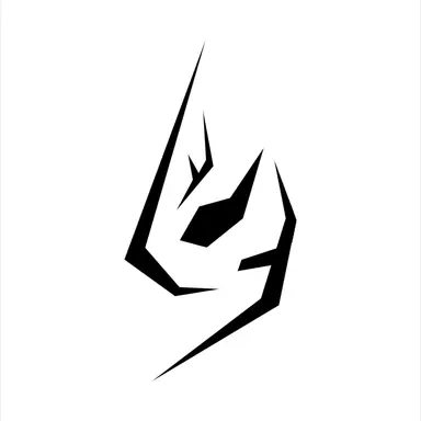 Profile image of 白金騎士ログ