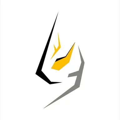 Profile image of 백금기사 로그