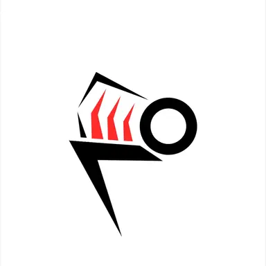 Profile image of 흑룡기사 렙틸로메어