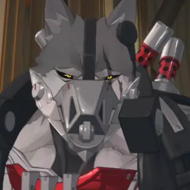 Profile image of ロームル