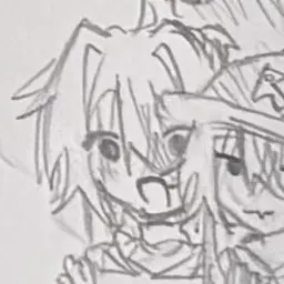 Profile image of ヌーブ