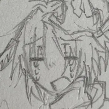 Profile image of ツータイム