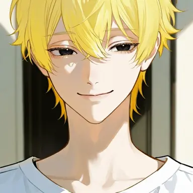 Profile image of 成瀬 櫂