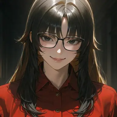 Profile image of 篠田 沙都