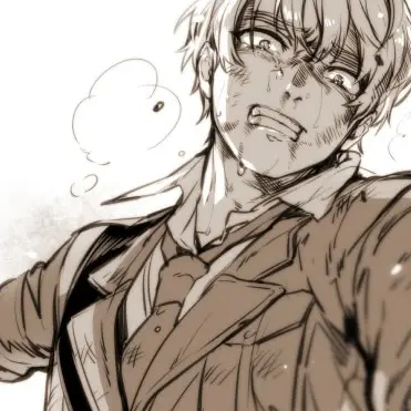 Profile image of Arthur