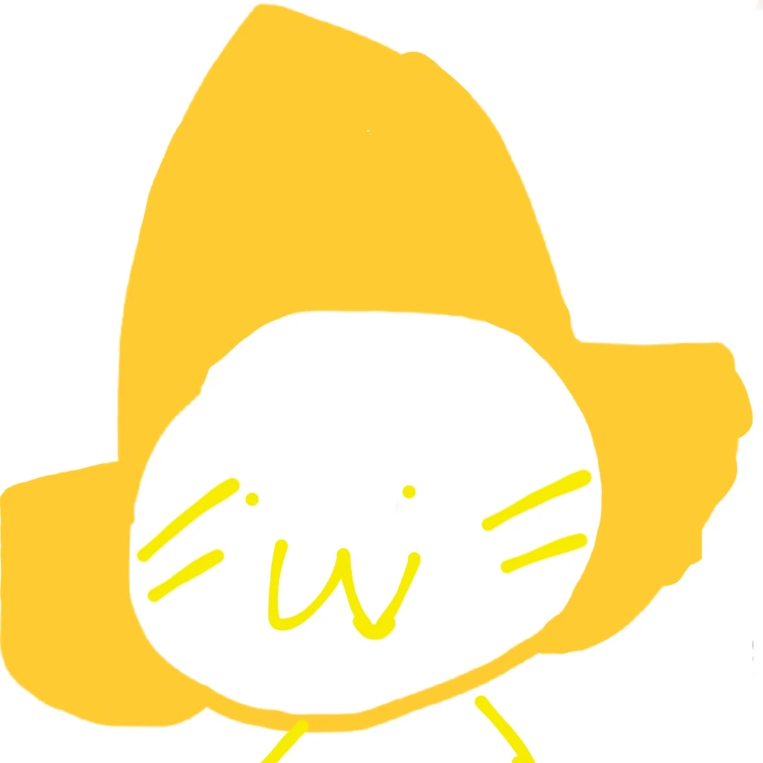 나리나리