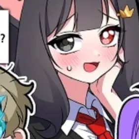 Profile image of 퀸톨