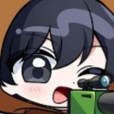 Profile image of 신생