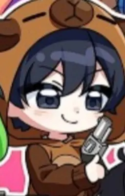 Profile image of 신생