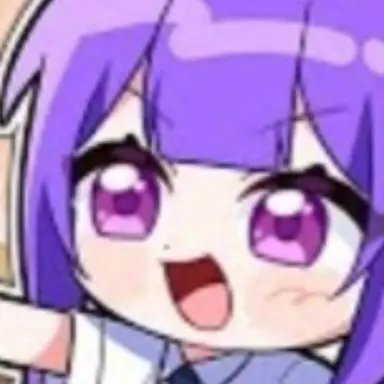 Profile image of 장미