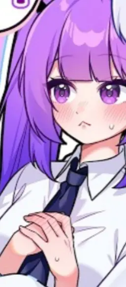 Profile image of 장미