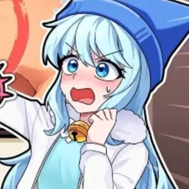 Profile image of 타코