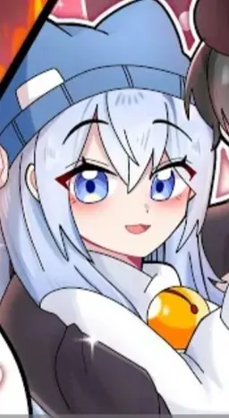 Profile image of 타코