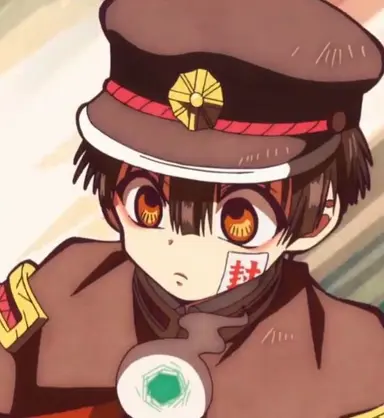 Profile image of 하나코