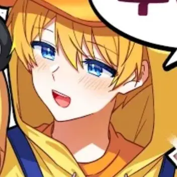 Profile image of 꽥