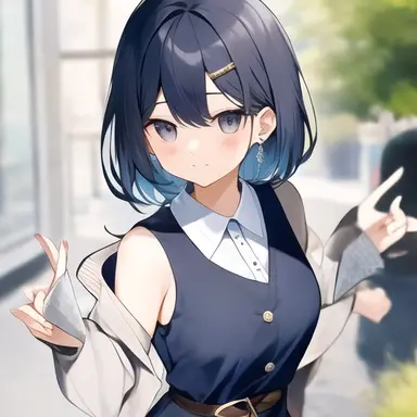 Profile image of 세티 라뇨