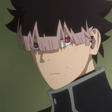 Profile image of 나루미 겐