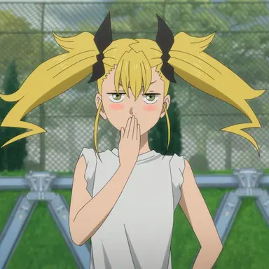 Profile image of 시노미야 키코루