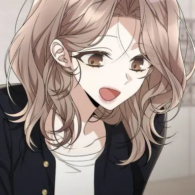Profile image of 연서윤