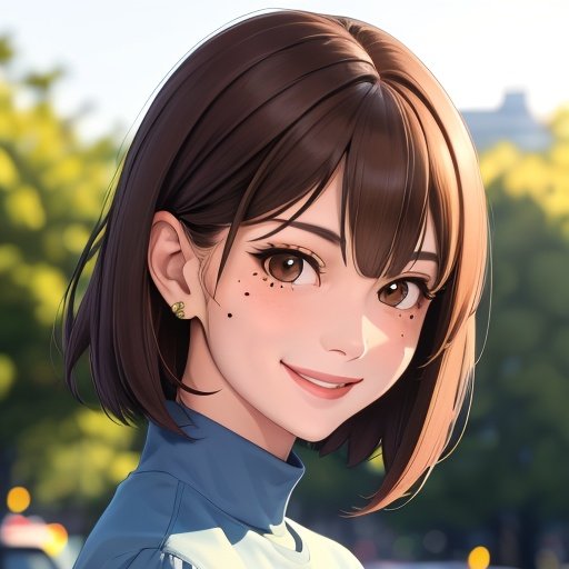 유하은 대표 이미지