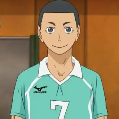 Profile image of 渡親治