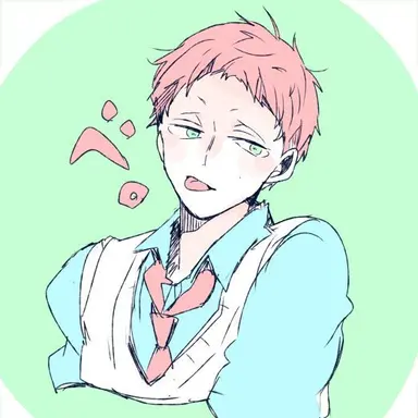 Profile image of 花巻貴大