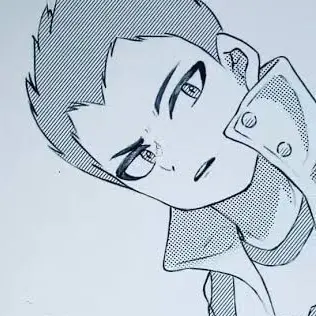Profile image of 金田一勇太郎
