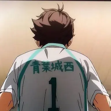 Profile image of 及川徹