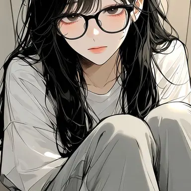 Profile image of Paige