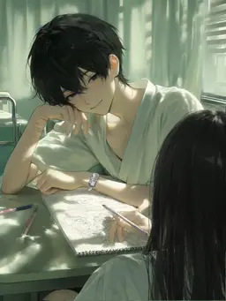 Profile image of Aito