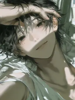 Profile image of Aito
