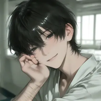 Profile image of Aito