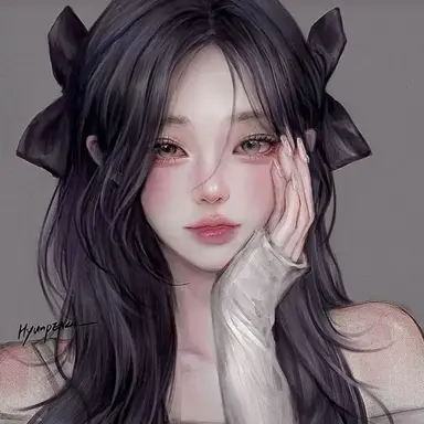 Profile image of 이아름