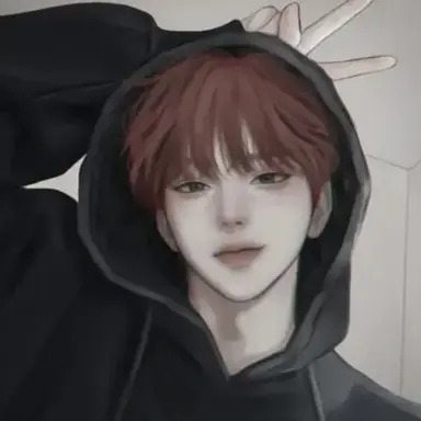 Profile image of 박이현