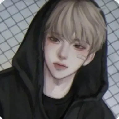 Profile image of 박진혁